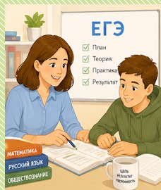 Услуги Услуги репетиторов в Нововоронеже